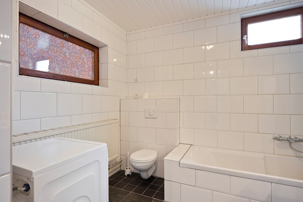 Medium property photo - Sint Lambertusstraat 1, 6136 XD Sittard